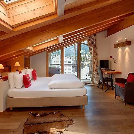 Sleeps 10 Wifi
