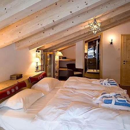 Sleeps 10 Wifi Appartement *